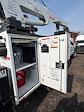 New 2026 Ford F-550 Crew Cab Mechanics Body for sale #TEC43692 - photo 9
