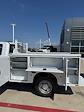 2026 Ford F-250 Crew Cab SRW 4x4 Knapheide Service Truck for sale #TEC47937 - photo 3