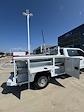 New 2026 Ford F-250 Crew Cab 4x4 Knapheide Service Truck for sale #TEC48489 - photo 1
