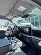 New 2026 Ford F-250 Crew Cab 4x4 Knapheide Service Truck for sale #TEC48489 - photo 10