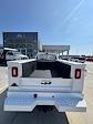 New 2026 Ford F-250 Crew Cab 4x4 Knapheide Service Truck for sale #TEC48489 - photo 3