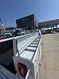 New 2026 Ford F-250 Crew Cab 4x4 Knapheide Service Truck for sale #TEC48489 - photo 4
