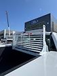 New 2026 Ford F-250 Crew Cab 4x4 Knapheide Service Truck for sale #TEC48489 - photo 5