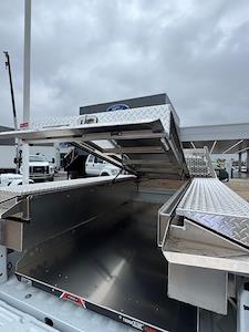 New 2026 Ford F-350 Other/Specialty for sale #TEC56401 - photo 2