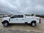 New 2026 Ford F-350 Other/Specialty for sale #TEC56401 - photo 1