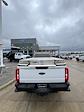 New 2026 Ford F-350 Other/Specialty for sale #TEC56401 - photo 3