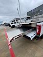 New 2026 Ford F-350 Other/Specialty for sale #TEC56401 - photo 4