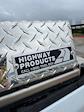 New 2026 Ford F-350 Other/Specialty for sale #TEC56401 - photo 6