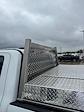 New 2026 Ford F-350 Other/Specialty for sale #TEC56401 - photo 9