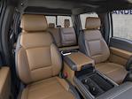 New 2026 Ford F-250 Lariat Crew Cab 4x4 Pickup for sale #TEC57678 - photo 10