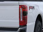 New 2026 Ford F-250 Lariat Crew Cab 4x4 Pickup for sale #TEC57678 - photo 21