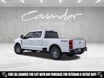 New 2026 Ford F-250 Lariat Crew Cab 4x4 Pickup for sale #TEC57678 - photo 2