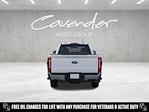 New 2026 Ford F-250 Lariat Crew Cab 4x4 Pickup for sale #TEC57678 - photo 5