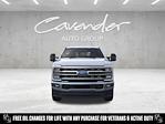 New 2026 Ford F-250 Lariat Crew Cab 4x4 Pickup for sale #TEC57678 - photo 6