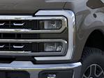 New 2026 Ford F-250 Lariat Crew Cab 4x4 Pickup for sale #TEC57874 - photo 18