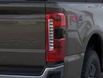 New 2026 Ford F-250 Lariat Crew Cab 4x4 Pickup for sale #TEC57874 - photo 21