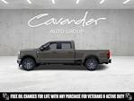 New 2026 Ford F-250 Lariat Crew Cab 4x4 Pickup for sale #TEC57874 - photo 3
