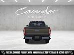 New 2026 Ford F-250 Lariat Crew Cab 4x4 Pickup for sale #TEC57874 - photo 5