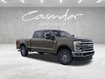 New 2026 Ford F-250 Lariat Crew Cab 4x4 Pickup for sale #TEC57874 - photo 7