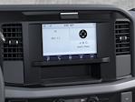 New 2026 Ford F-350 XL Regular Cab for sale #TEC84627 - photo 14