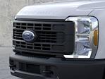 New 2026 Ford F-350 XL Regular Cab for sale #TEC84627 - photo 17