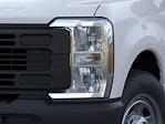 New 2026 Ford F-350 XL Regular Cab for sale #TEC84627 - photo 18