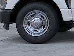 New 2026 Ford F-350 XL Regular Cab for sale #TEC84627 - photo 19