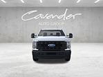 New 2026 Ford F-350 XL Regular Cab for sale #TEC84627 - photo 6