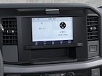 New 2026 Ford F-350 XLT Regular Cab for sale #TEC87097 - photo 14