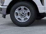 New 2026 Ford F-350 XLT Regular Cab for sale #TEC87097 - photo 19