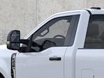 New 2026 Ford F-350 XLT Regular Cab for sale #TEC87097 - photo 20