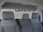 New 2026 Ford F-350 XLT Regular Cab for sale #TEC87097 - photo 22