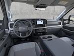 New 2026 Ford F-350 XLT Regular Cab for sale #TEC87097 - photo 9