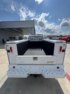 New 2026 Ford F-250 Regular Cab Service Truck for sale #TEC87396 - photo 2