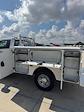 New 2026 Ford F-250 Regular Cab Service Truck for sale #TEC87396 - photo 4