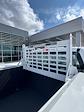New 2026 Ford F-250 Regular Cab Service Truck for sale #TEC87396 - photo 5