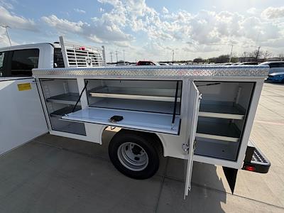 New 2026 Ford F-350 - photo 1