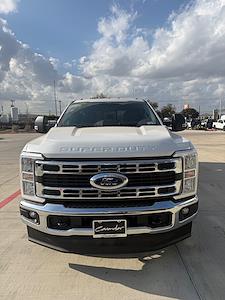 New 2026 Ford F-350 - photo 1