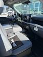 2026 Ford F-350 Crew Cab DRW 4x4 Knapheide Flatbed Truck for sale #TED28070 - photo 5