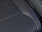 New 2026 Ford F-250 Lariat Crew Cab for sale #TED35707 - photo 16