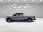 New 2026 Ford F-250 Lariat Crew Cab for sale #TED35707 - photo 4