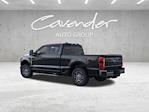 New 2026 Ford F-250 Lariat Crew Cab for sale #TED37341 - photo 2