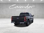 New 2026 Ford F-250 Lariat Crew Cab for sale #TED37341 - photo 8