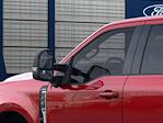New 2026 Ford F-250 Lariat Crew Cab for sale #TED37784 - photo 20