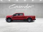 New 2026 Ford F-250 Lariat Crew Cab for sale #TED37784 - photo 4