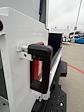 2026 Ford F-250 Crew Cab SRW 4x2 Knapheide Service Truck for sale #TED43382 - photo 5