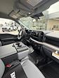2026 Ford F-250 Crew Cab SRW 4x2 Knapheide Service Truck for sale #TED43382 - photo 7