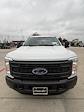 2026 Ford F-250 Crew Cab SRW 4x2 Knapheide Service Truck for sale #TED43382 - photo 8