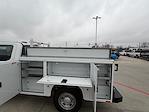 2026 Ford F-250 Crew Cab SRW 4x2 Knapheide Service Truck for sale #TED43613 - photo 3