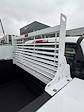 2026 Ford F-250 Crew Cab SRW 4x2 Knapheide Service Truck for sale #TED43613 - photo 4